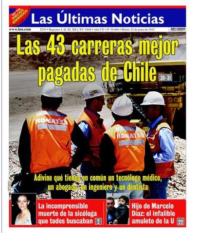 https://www.institutogea.cl/wp-content/uploads/2012/06/portada-diario-409x480.jpg