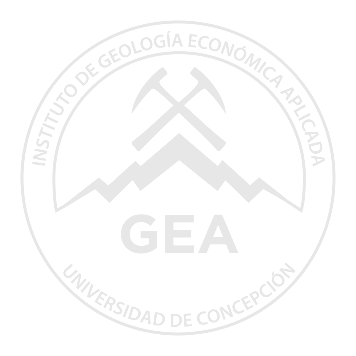 https://www.institutogea.cl/wp-content/uploads/2022/08/featured-instituto-gea-objetivos.png