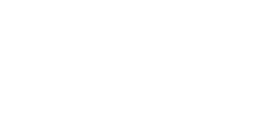 logo-enami