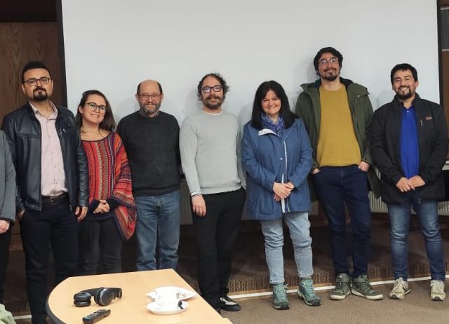 https://www.institutogea.cl/wp-content/uploads/2024/06/grupo2-640x462.jpg
