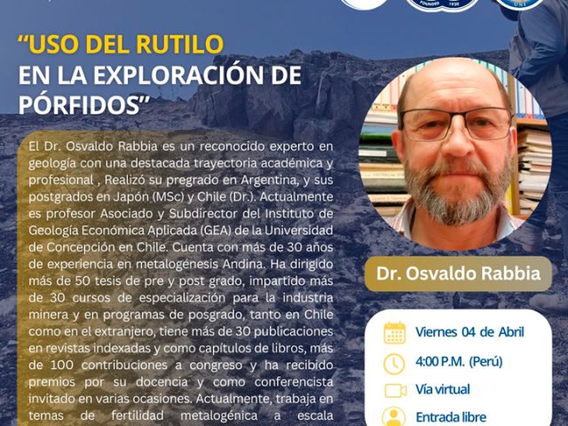https://www.institutogea.cl/wp-content/uploads/2025/04/Charla-Uso-del-rutilo-640x480.jpg